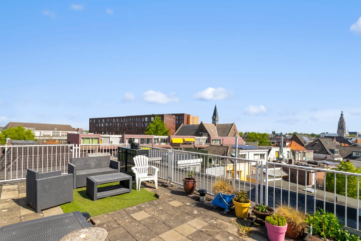 Foto 22 van Nieuwe Huizen 9