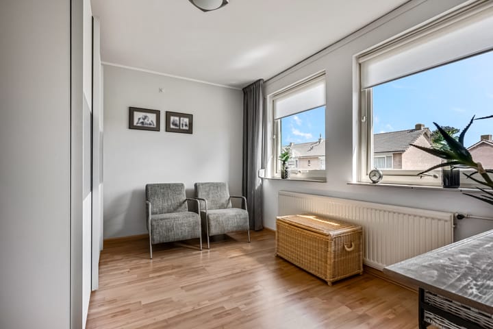 Foto 28 van Margrietstraat 10