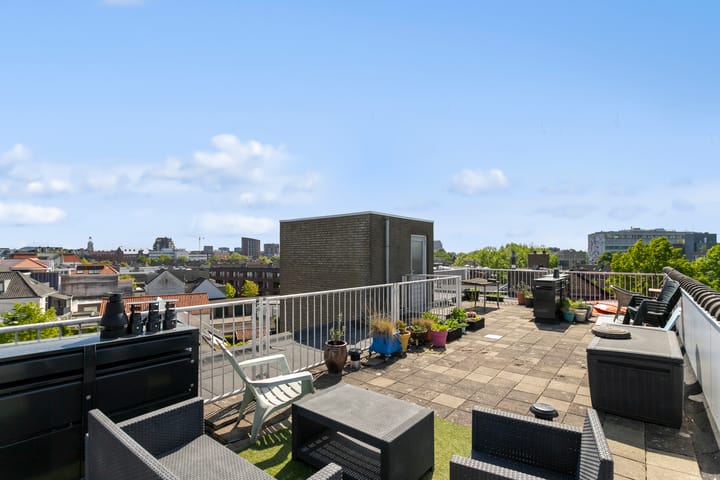 Foto 23 van Nieuwe Huizen 9