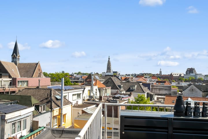 Foto 24 van Nieuwe Huizen 9