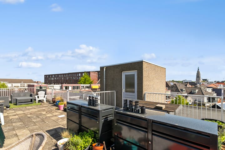 Foto 20 van Nieuwe Huizen 9