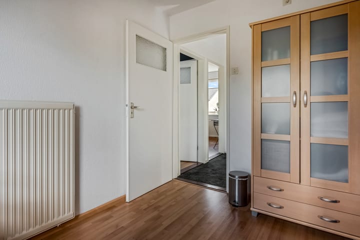 Foto 24 van Margrietstraat 10