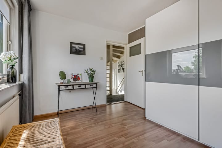 Foto 30 van Margrietstraat 10