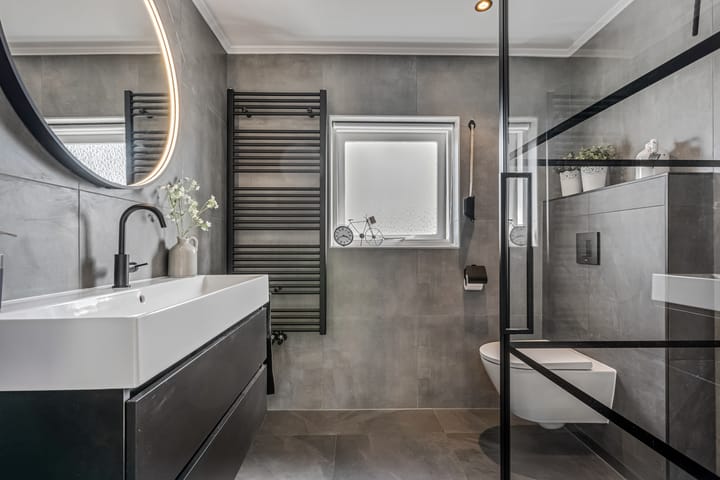 Foto 32 van Margrietstraat 10