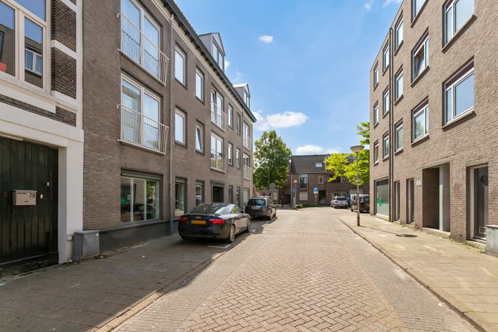 Foto 27 van Nieuwe Huizen 9