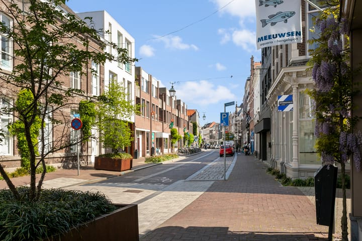 Foto 28 van Nieuwe Huizen 9