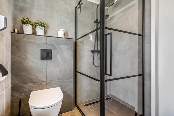 Foto 33 van Margrietstraat 10