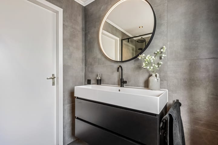 Foto 34 van Margrietstraat 10