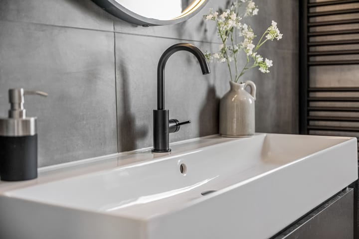 Foto 35 van Margrietstraat 10