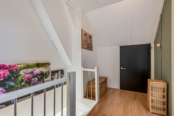 Foto 37 van Margrietstraat 10