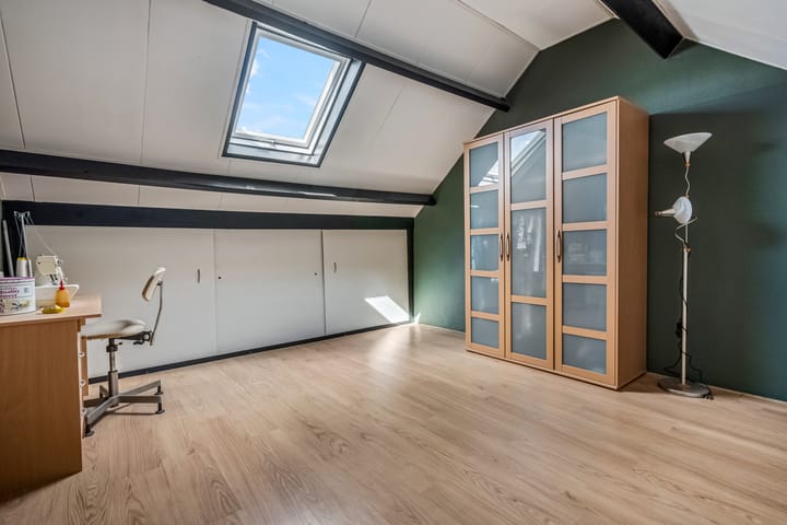 Foto 39 van Margrietstraat 10