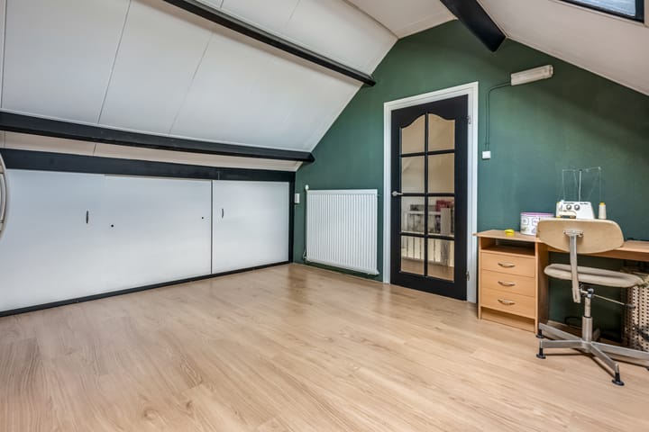 Foto 40 van Margrietstraat 10