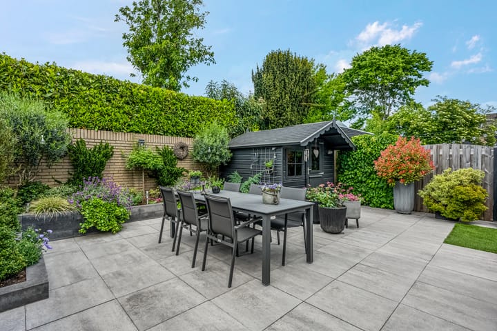 Foto 49 van Margrietstraat 10