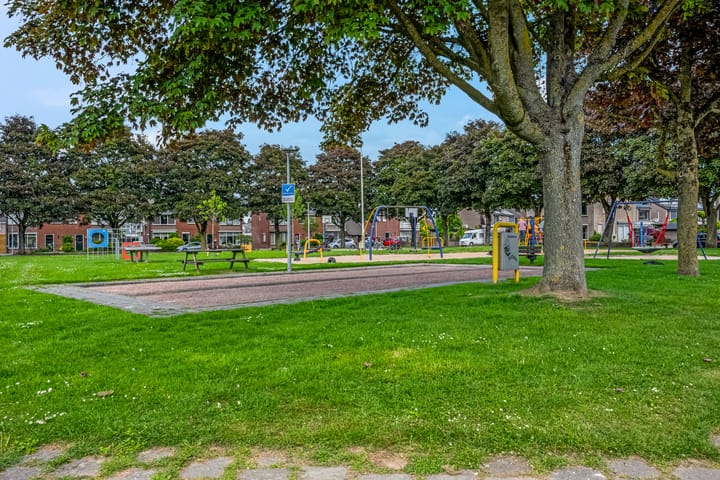 Foto 52 van Margrietstraat 10