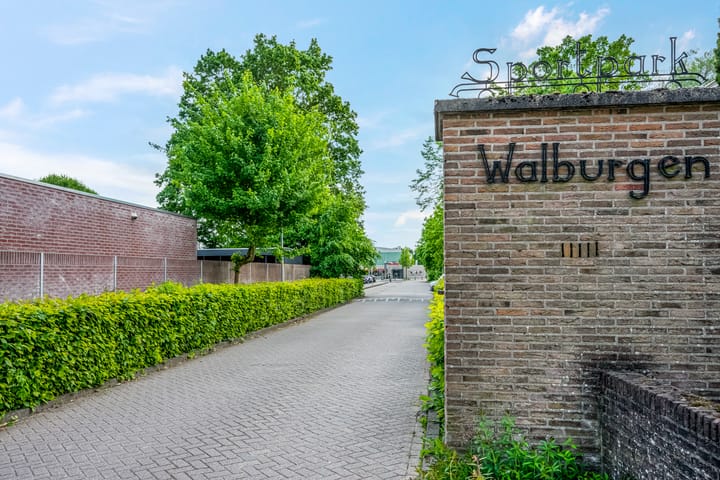 Foto 53 van Margrietstraat 10