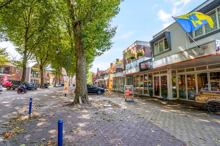 Foto 54 van Margrietstraat 10