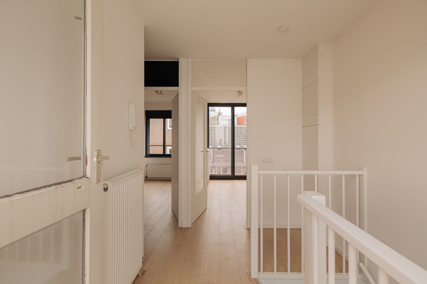 Foto 4 van Spuistraat 246-G