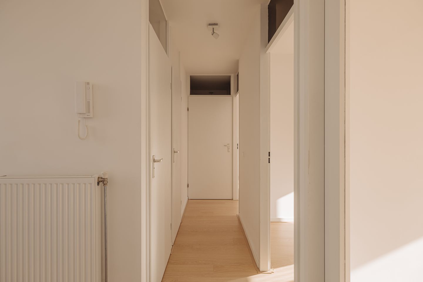 Foto 5 van Spuistraat 246-G