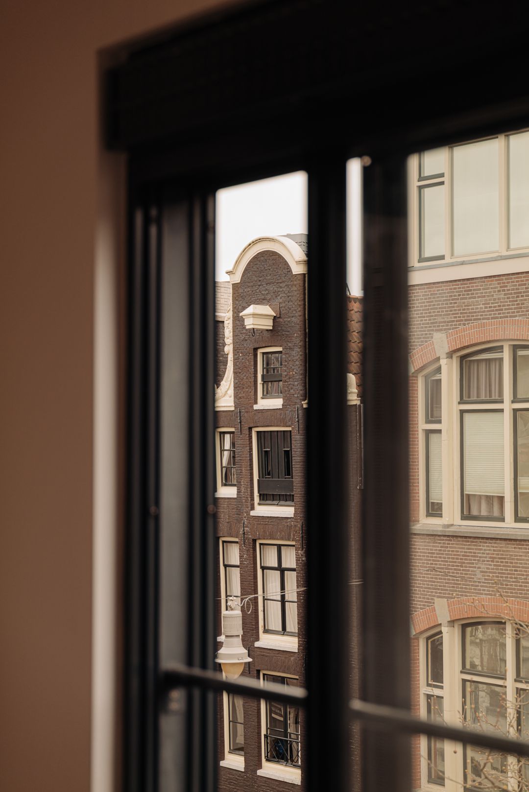 Foto 7 van Spuistraat 246-G