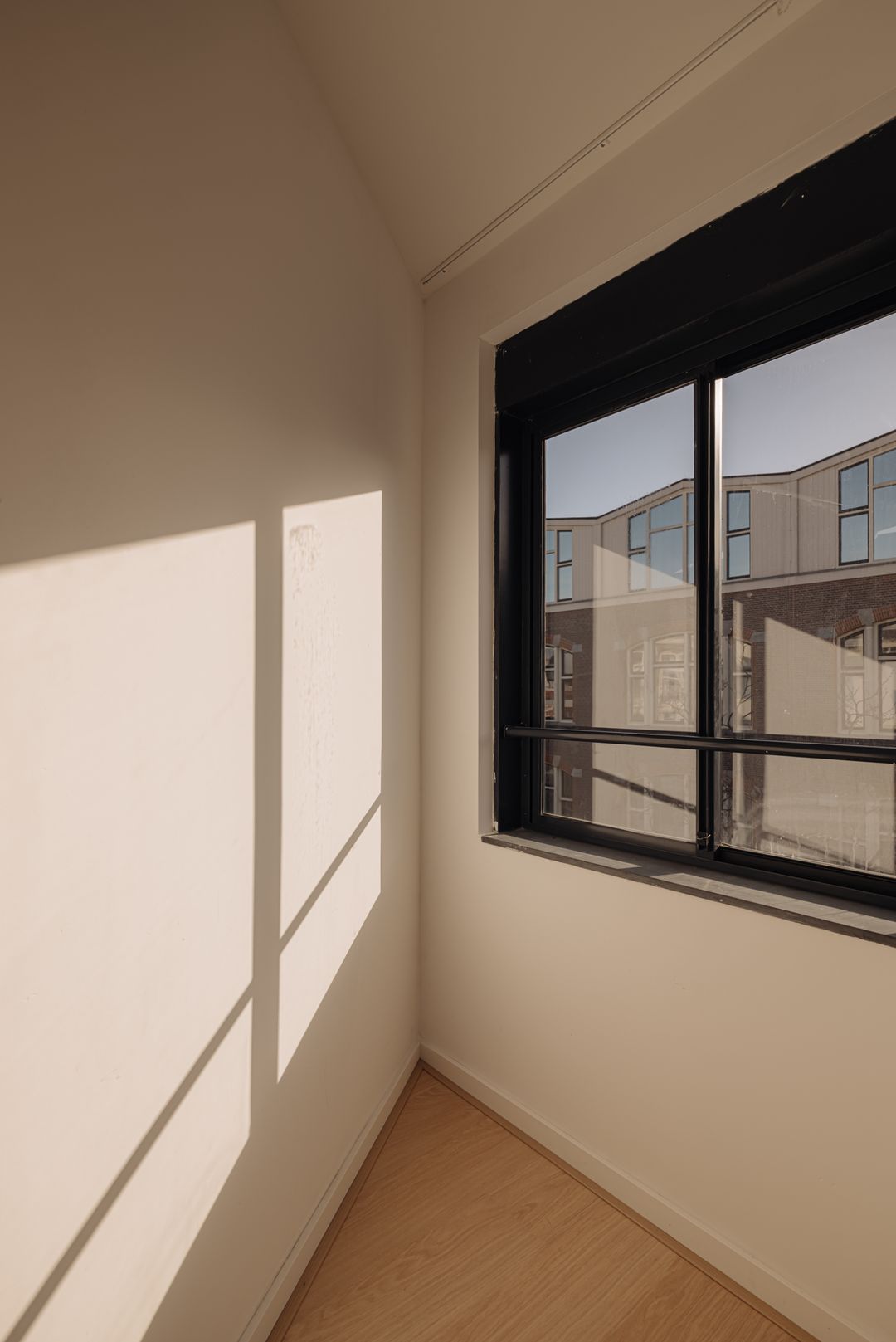 Foto 8 van Spuistraat 246-G