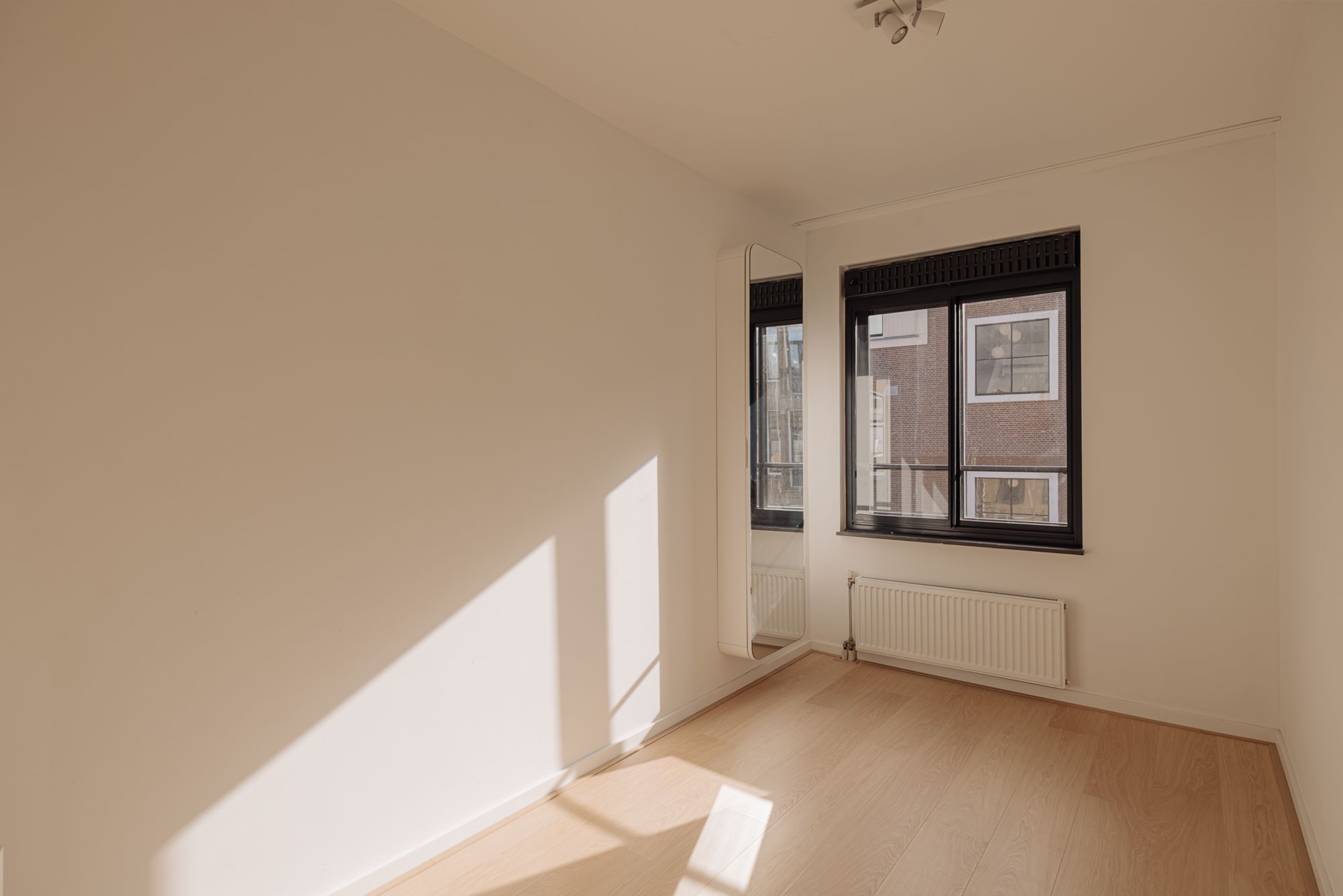 Foto 9 van Spuistraat 246-G