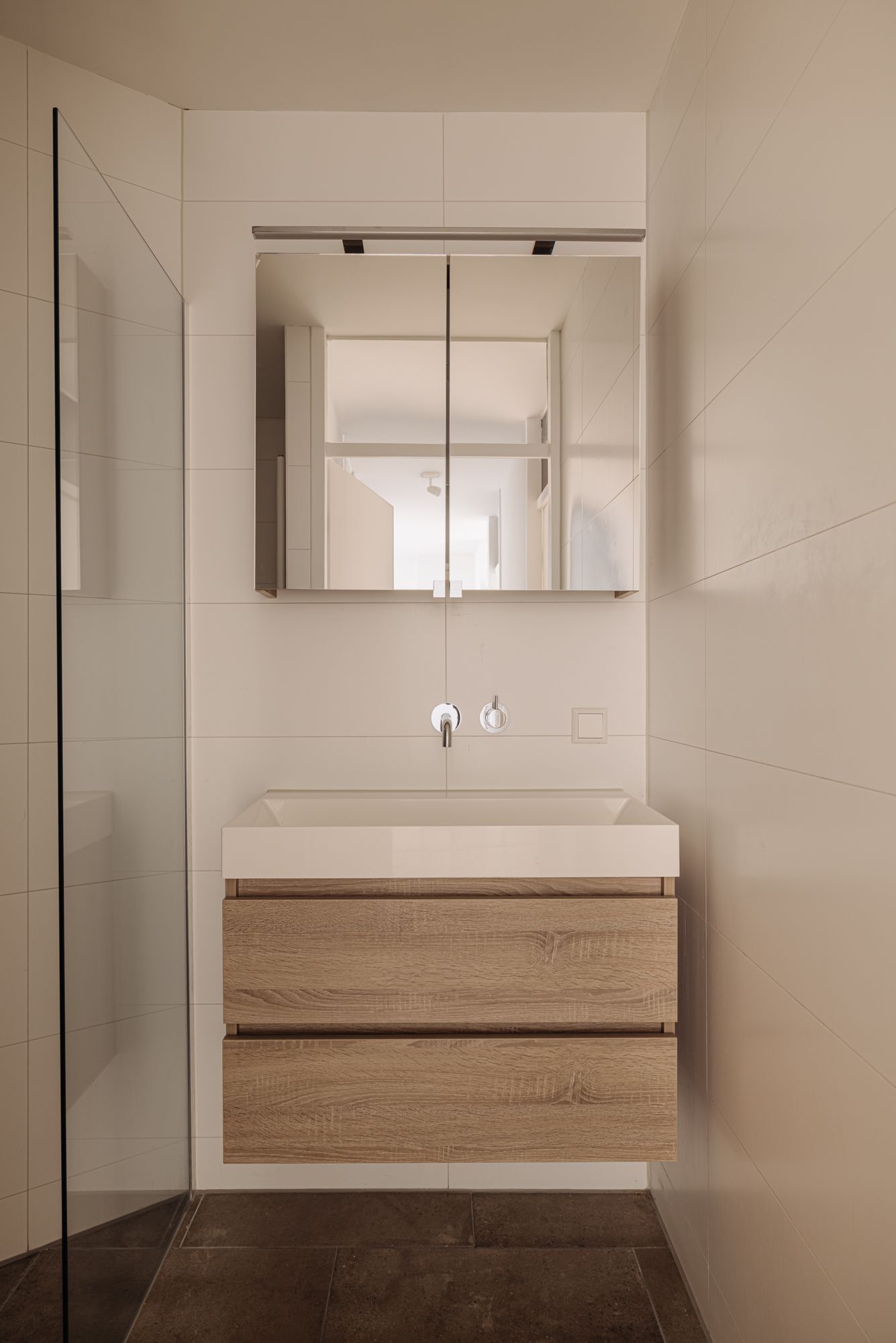 Foto 10 van Spuistraat 246-G