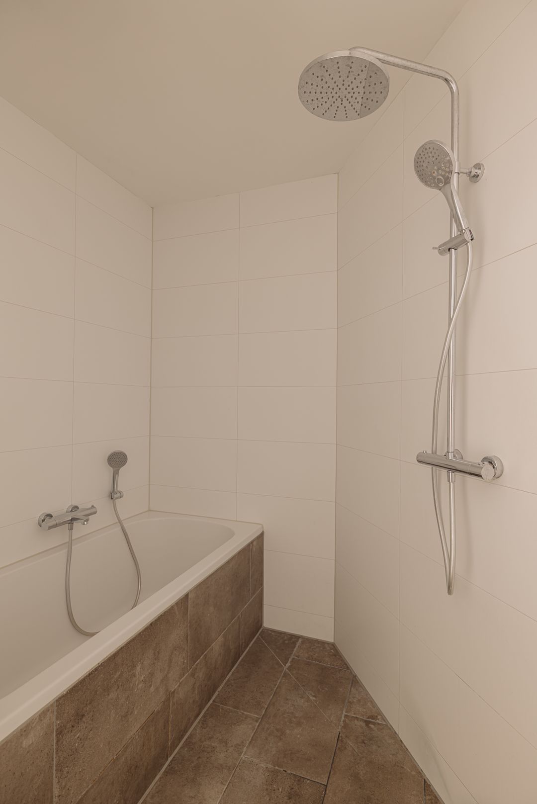 Foto 11 van Spuistraat 246-G