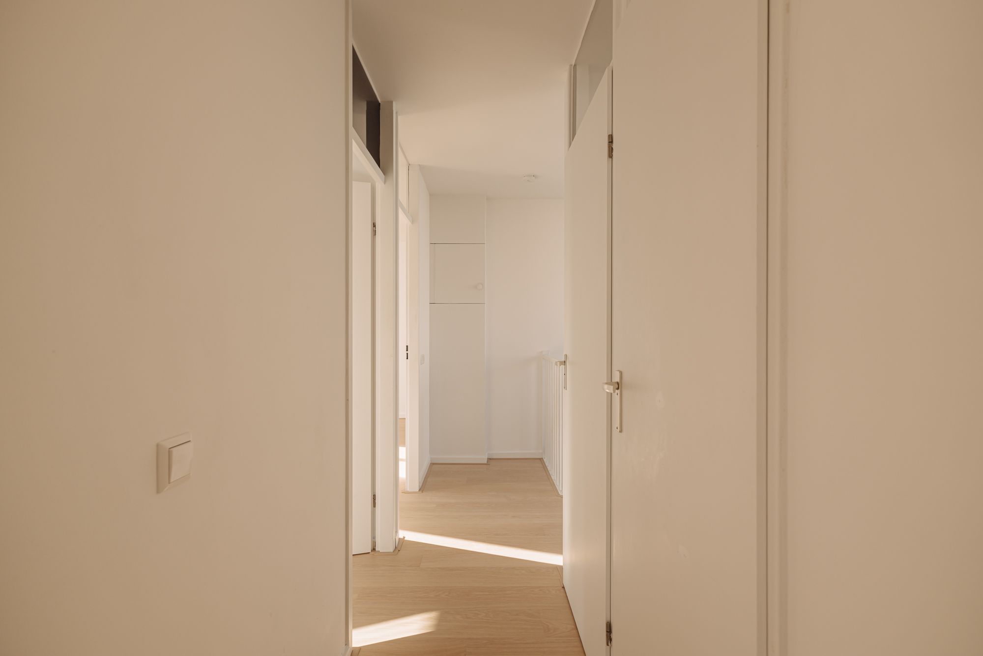 Foto 12 van Spuistraat 246-G