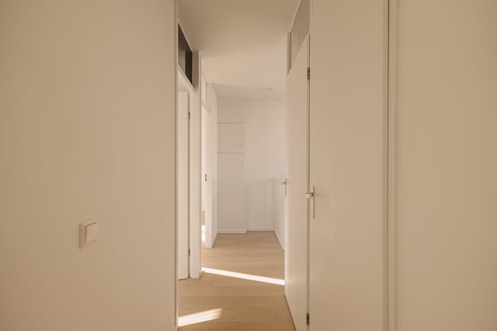 Foto 12 van Spuistraat 246-G