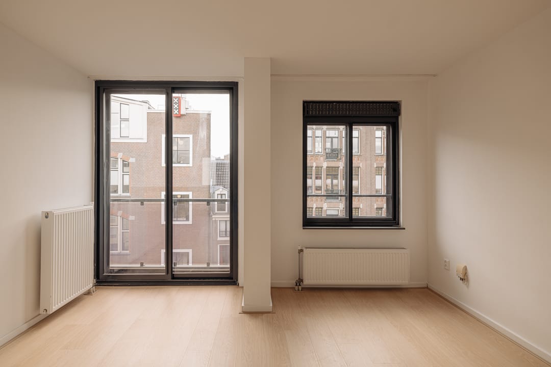 Foto 13 van Spuistraat 246-G