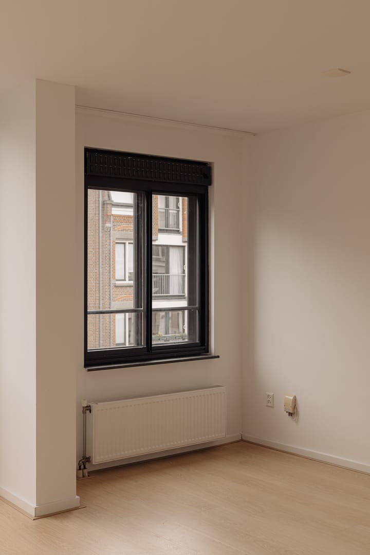 Foto 14 van Spuistraat 246-G