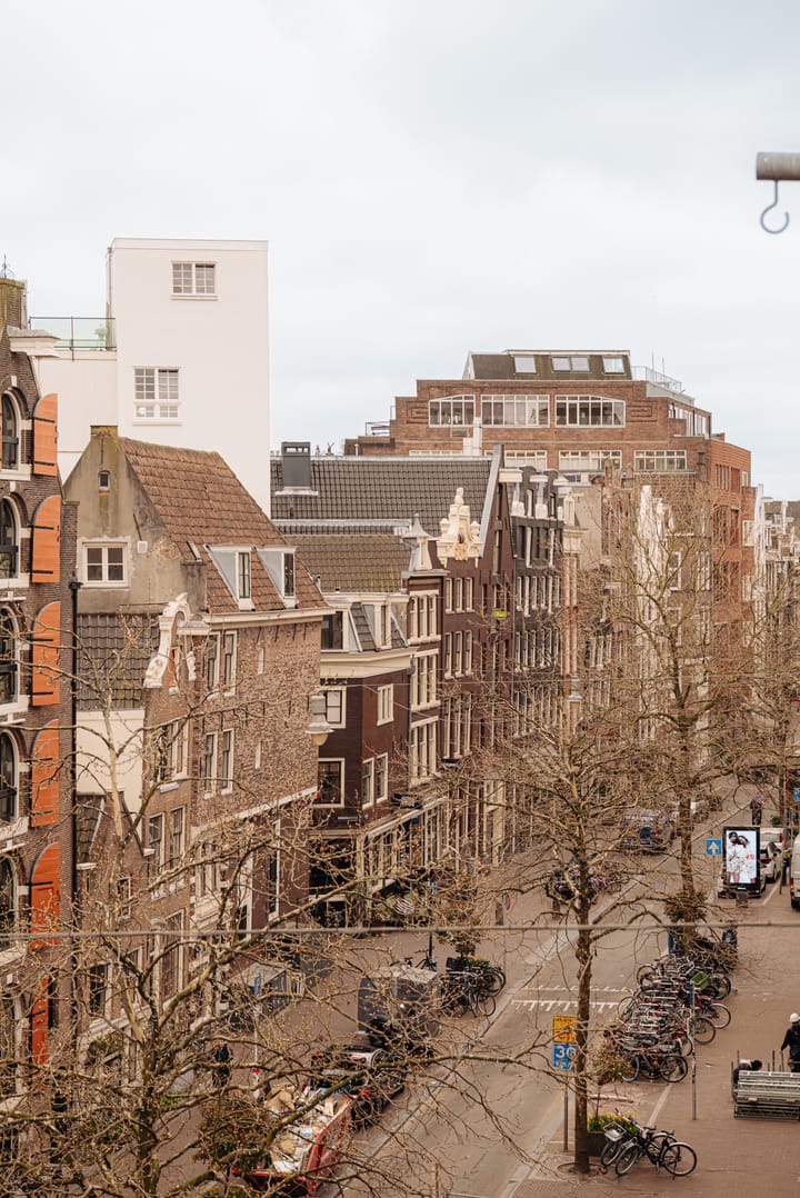 Foto 15 van Spuistraat 246-G