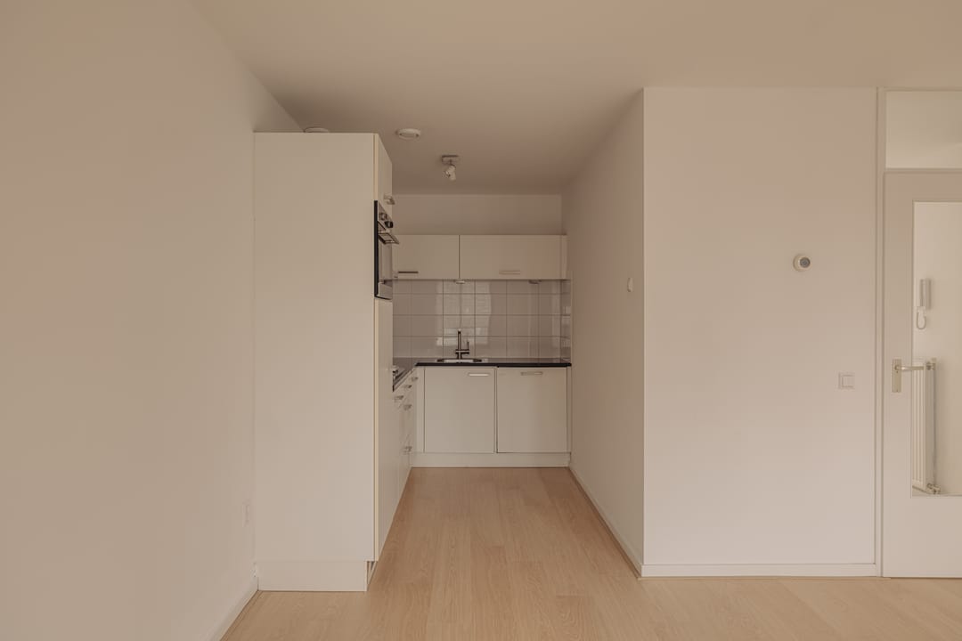 Foto 17 van Spuistraat 246-G