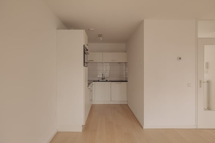 Foto 17 van Spuistraat 246-G