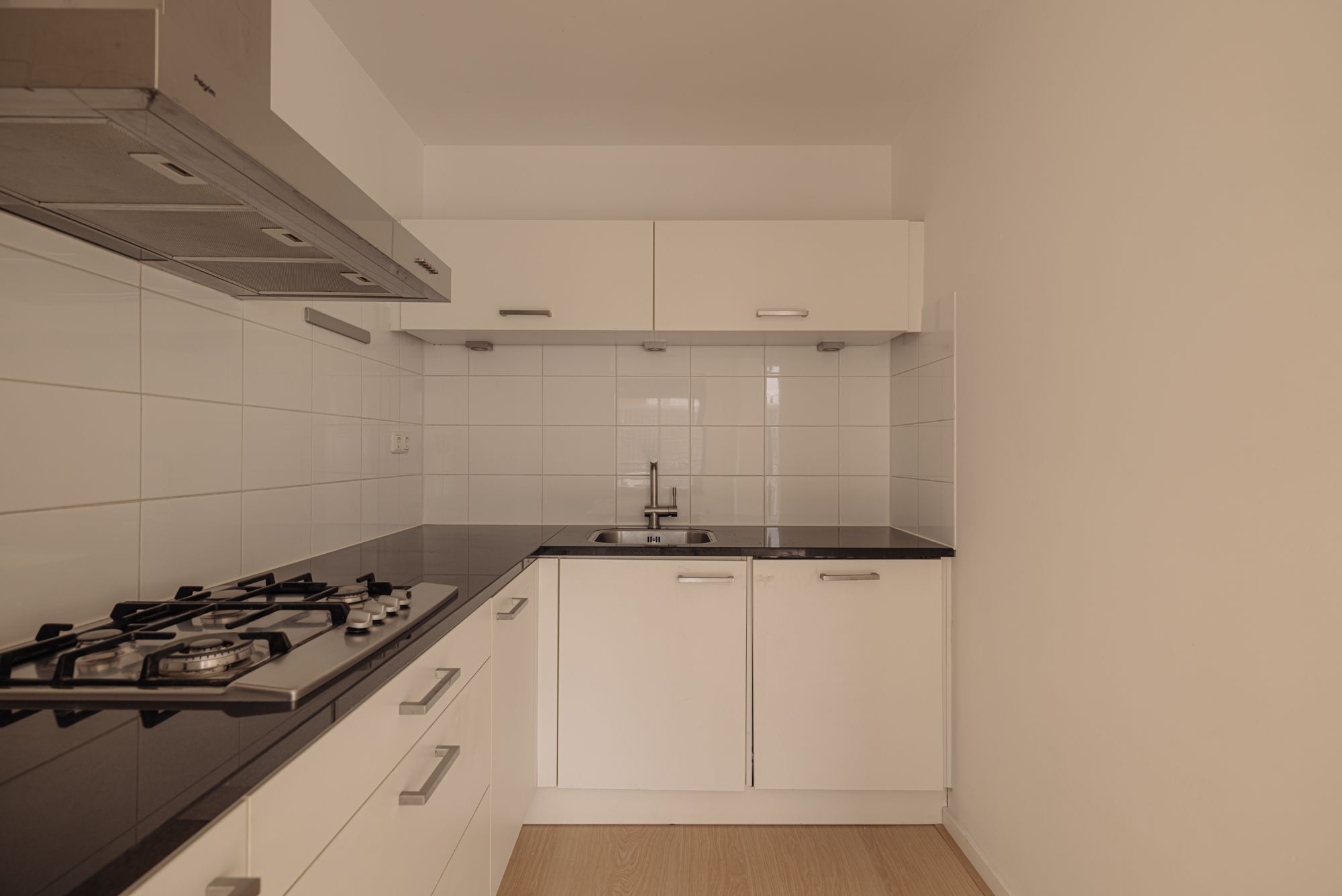 Foto 18 van Spuistraat 246-G