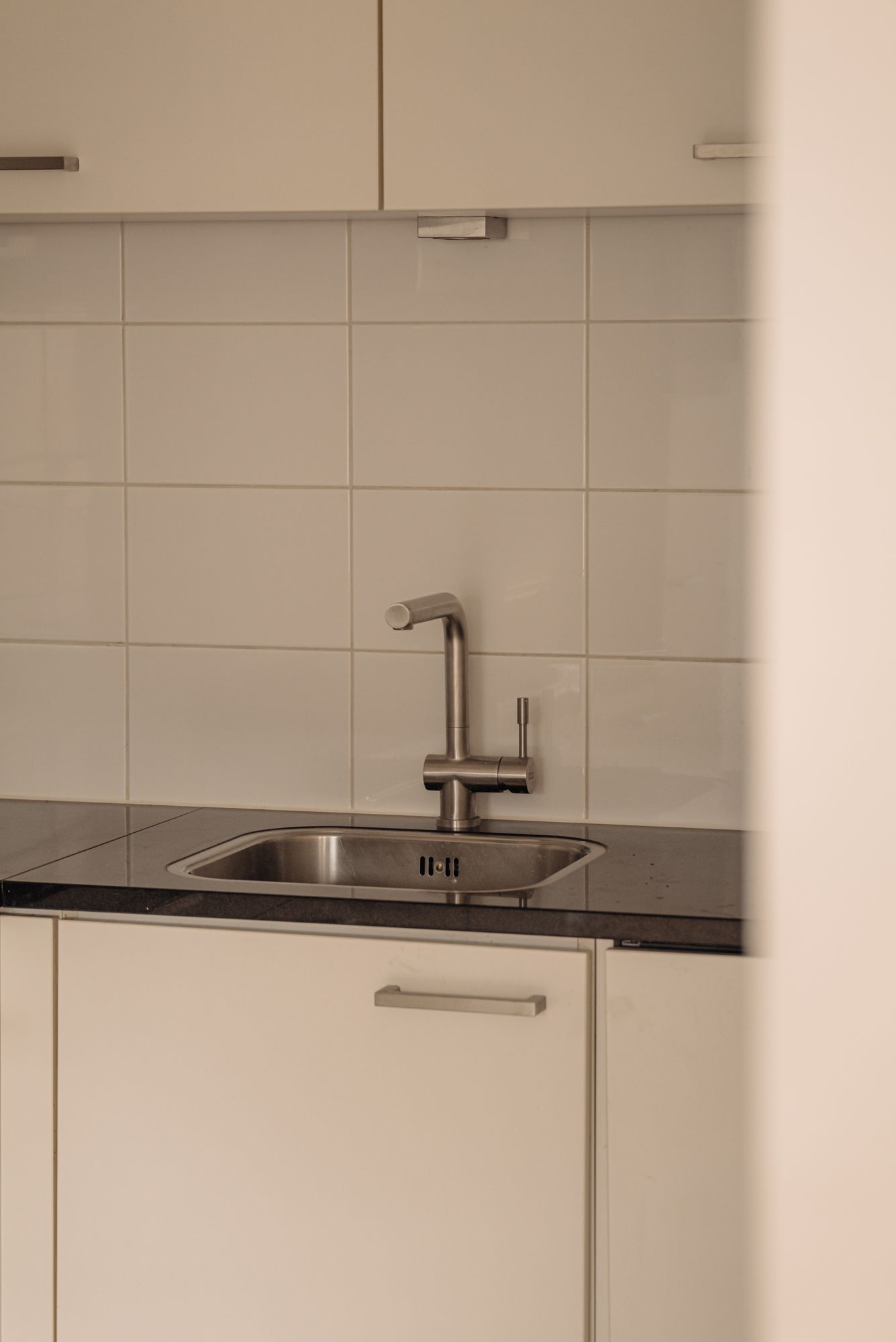 Foto 19 van Spuistraat 246-G