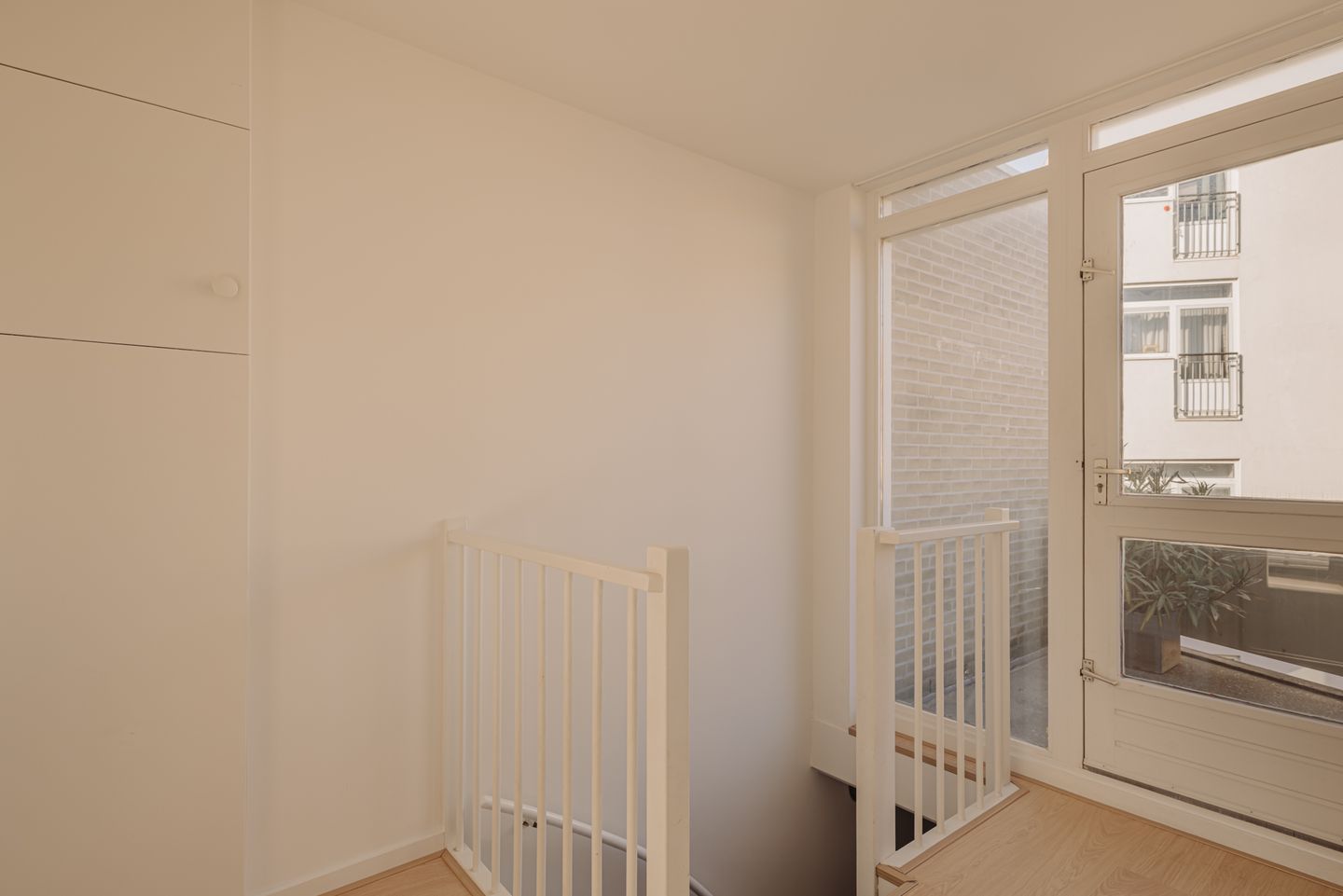 Foto 20 van Spuistraat 246-G