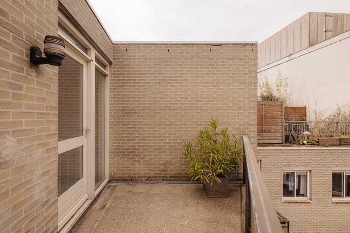 Foto 21 van Spuistraat 246-G