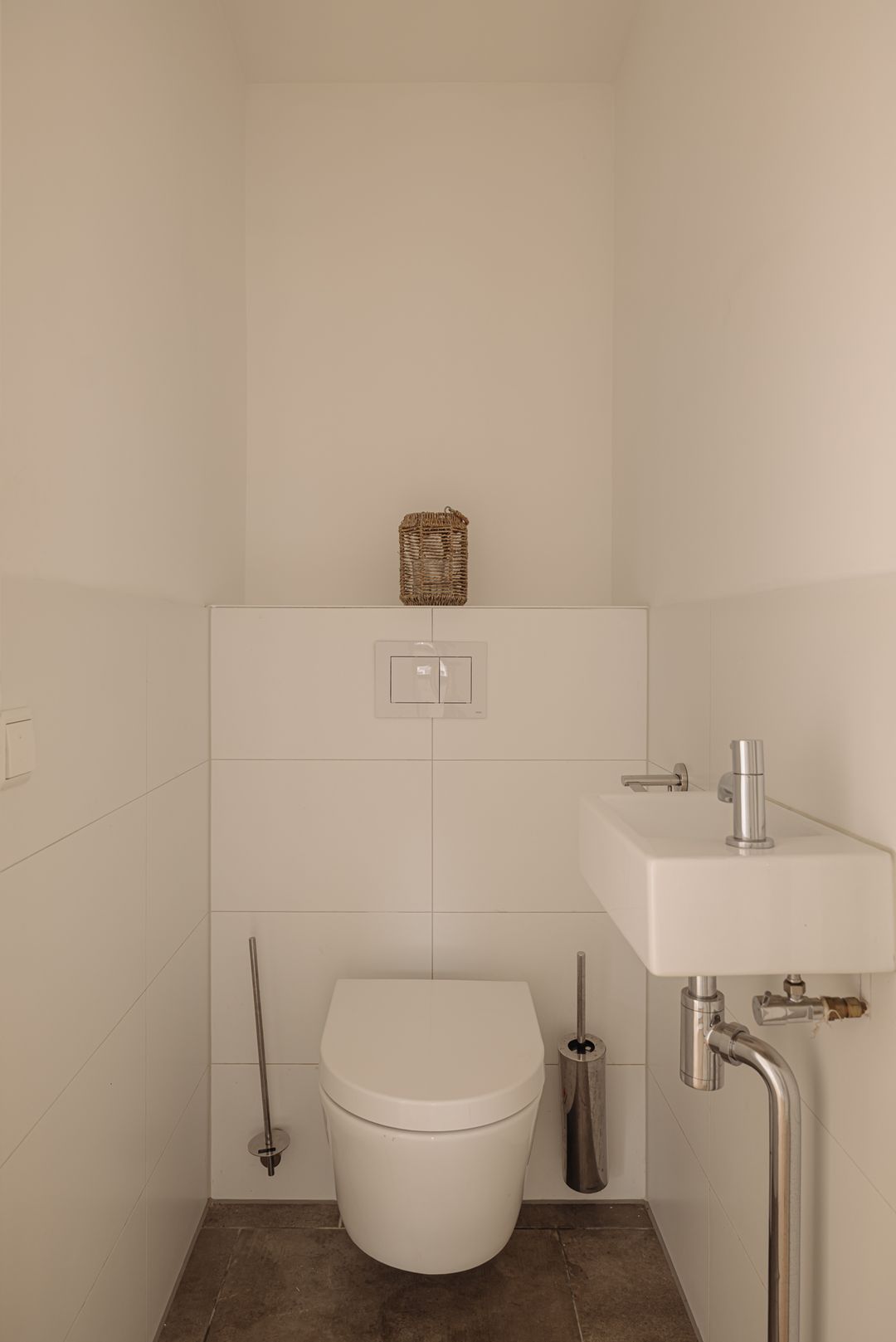 Foto 22 van Spuistraat 246-G