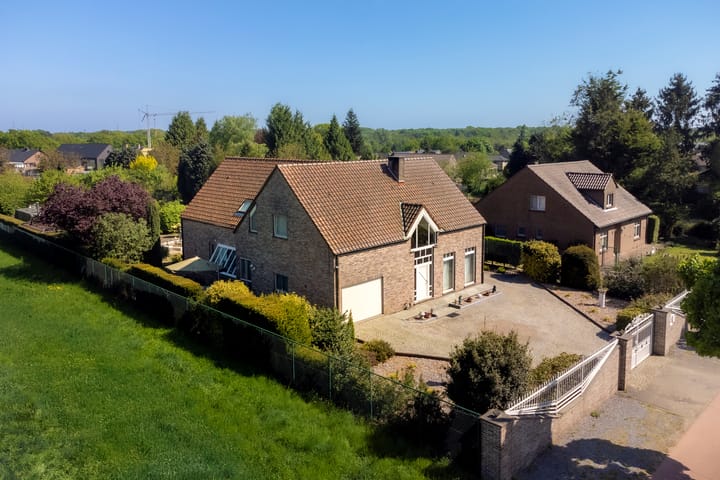 Photo 1 of Koerweg 46