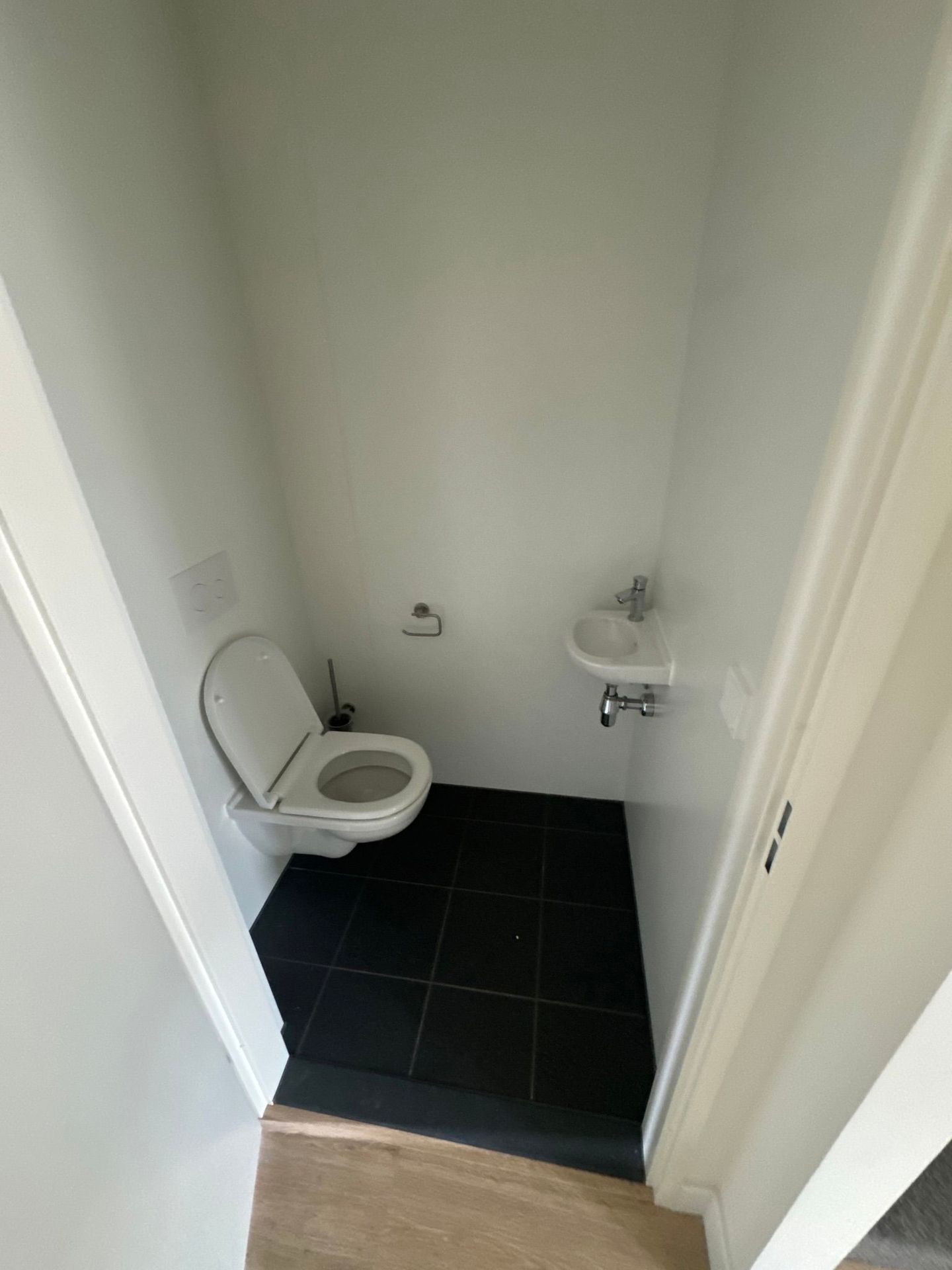 Foto 4 van Waterlanden 52