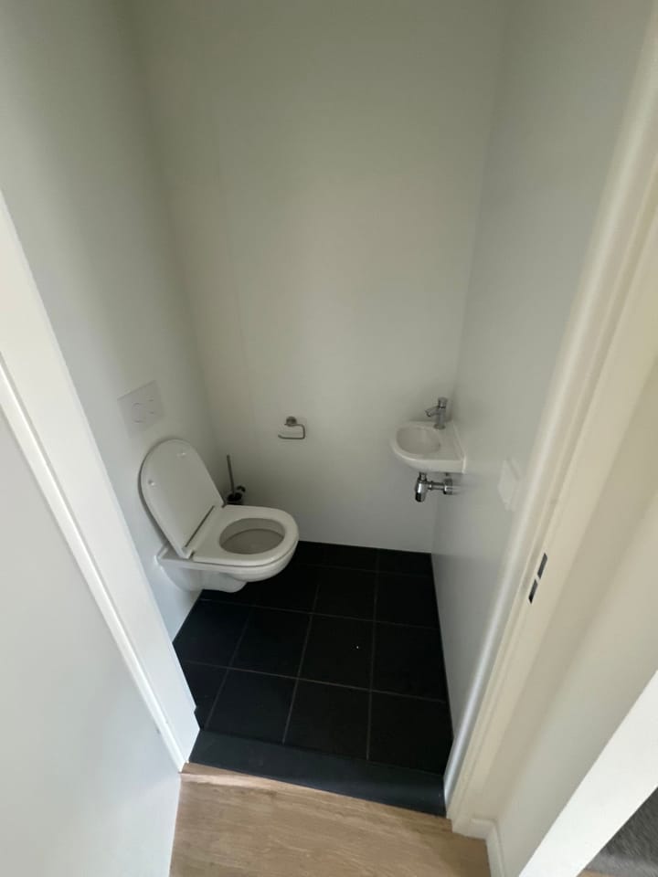 Foto 4 van Waterlanden 52