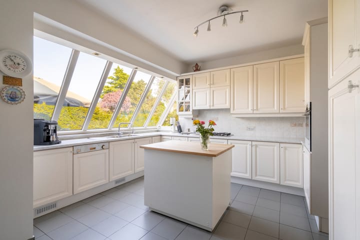 Foto 2 van Koerweg 46