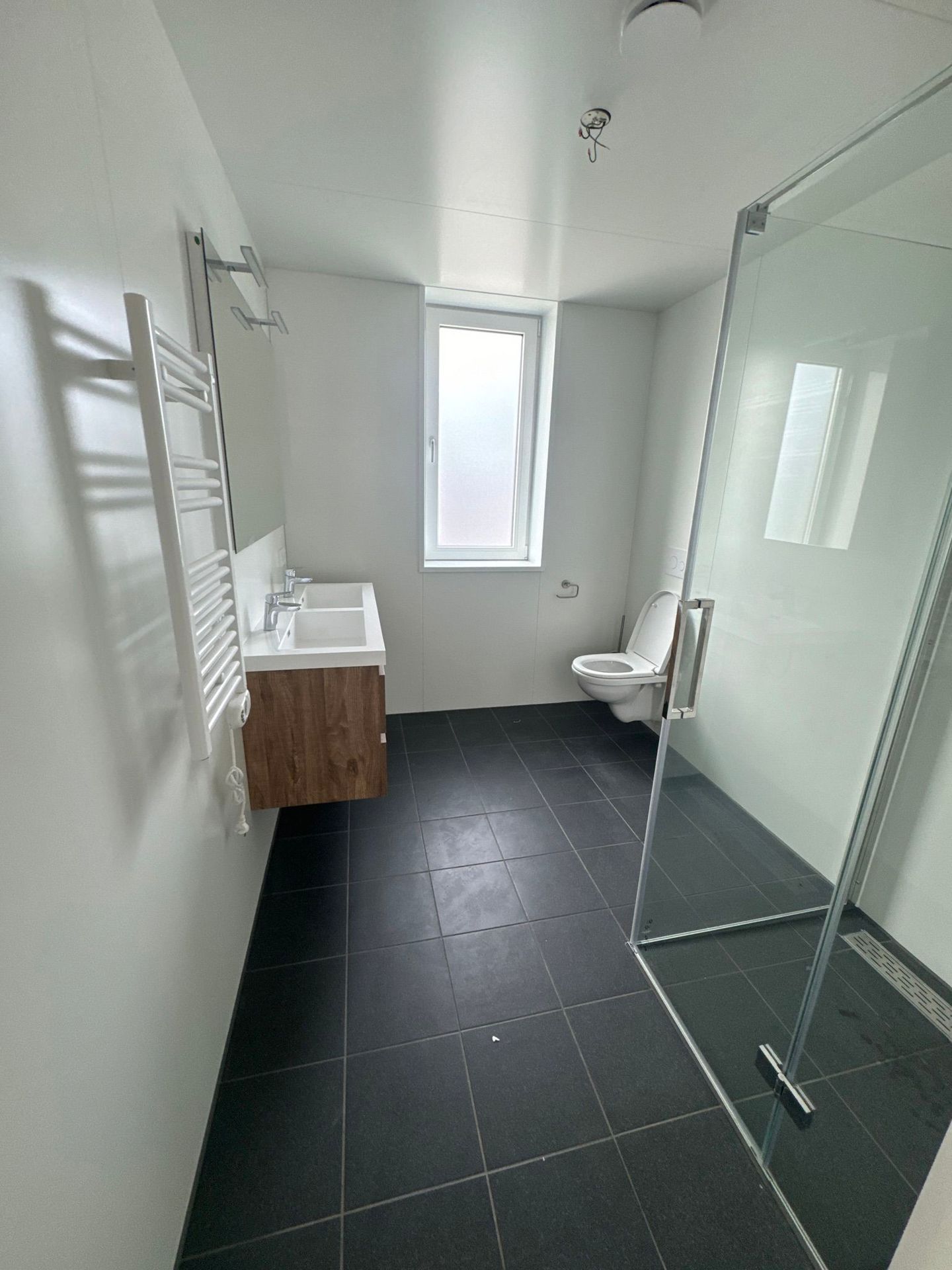 Foto 5 van Waterlanden 52