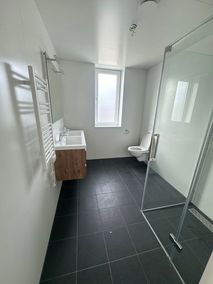 Foto 5 van Waterlanden 52