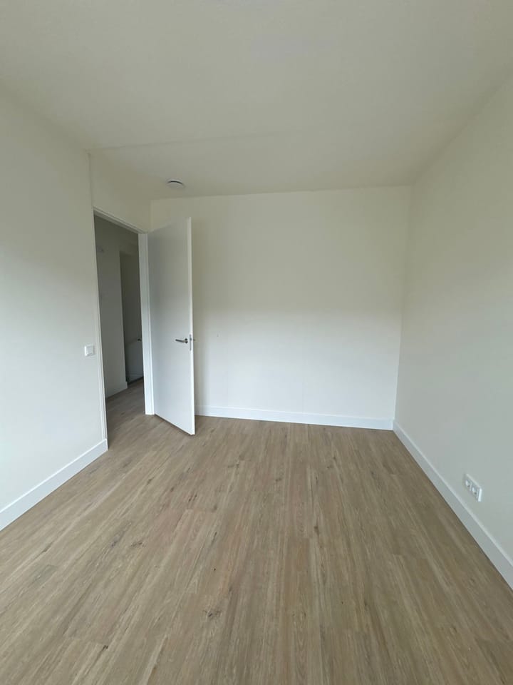 Foto 6 van Waterlanden 52