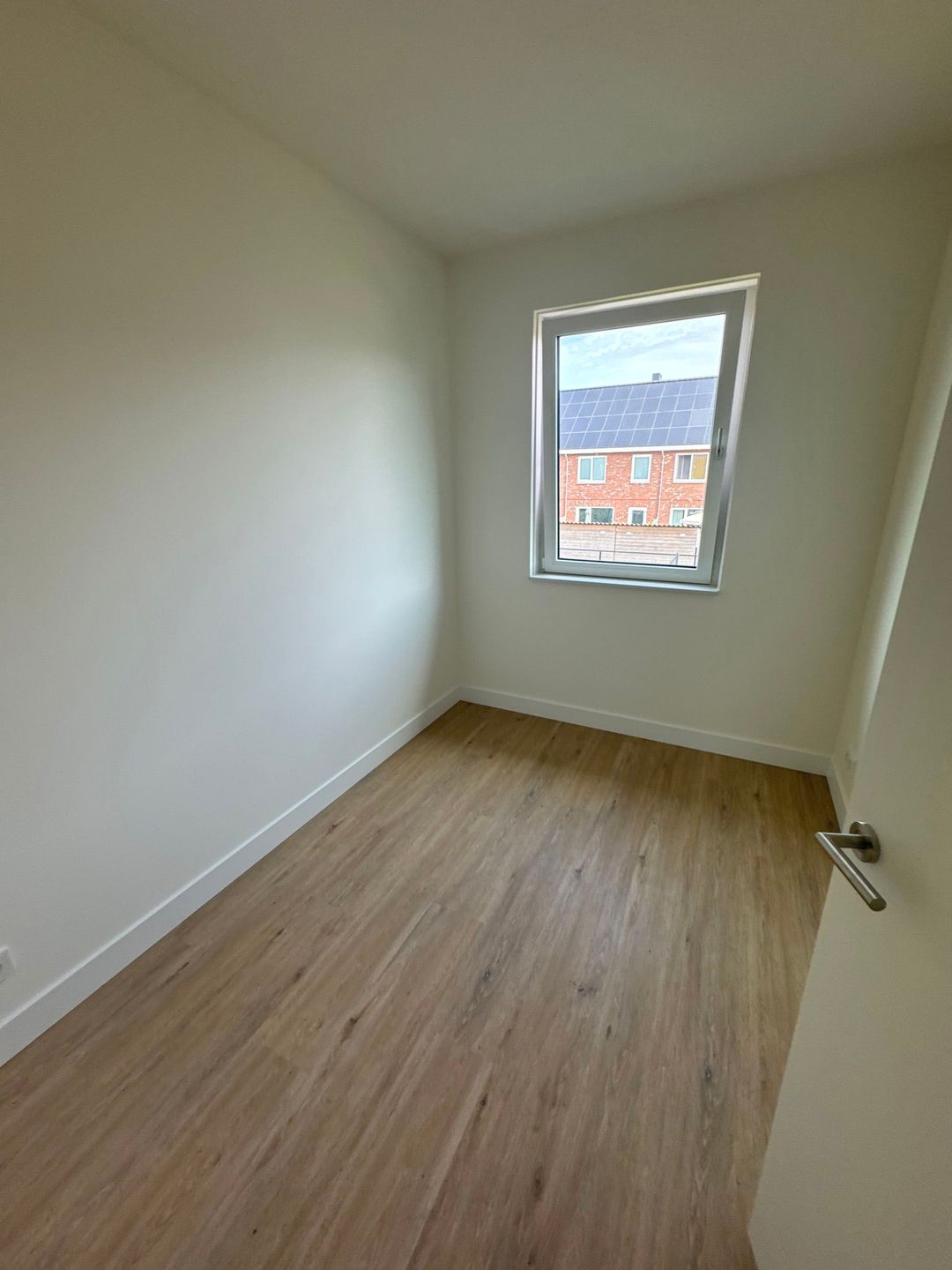 Foto 7 van Waterlanden 52