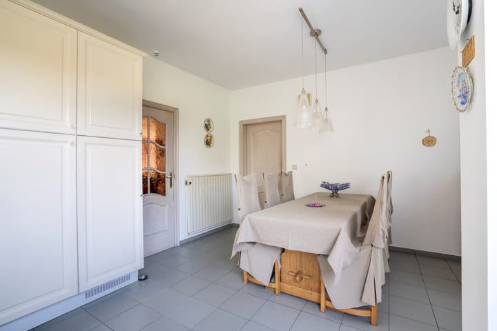 Foto 3 van Koerweg 46