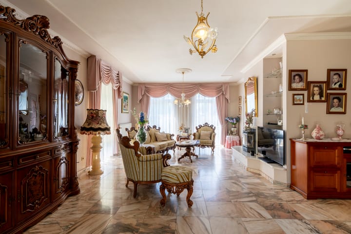 Foto 4 van Koerweg 46