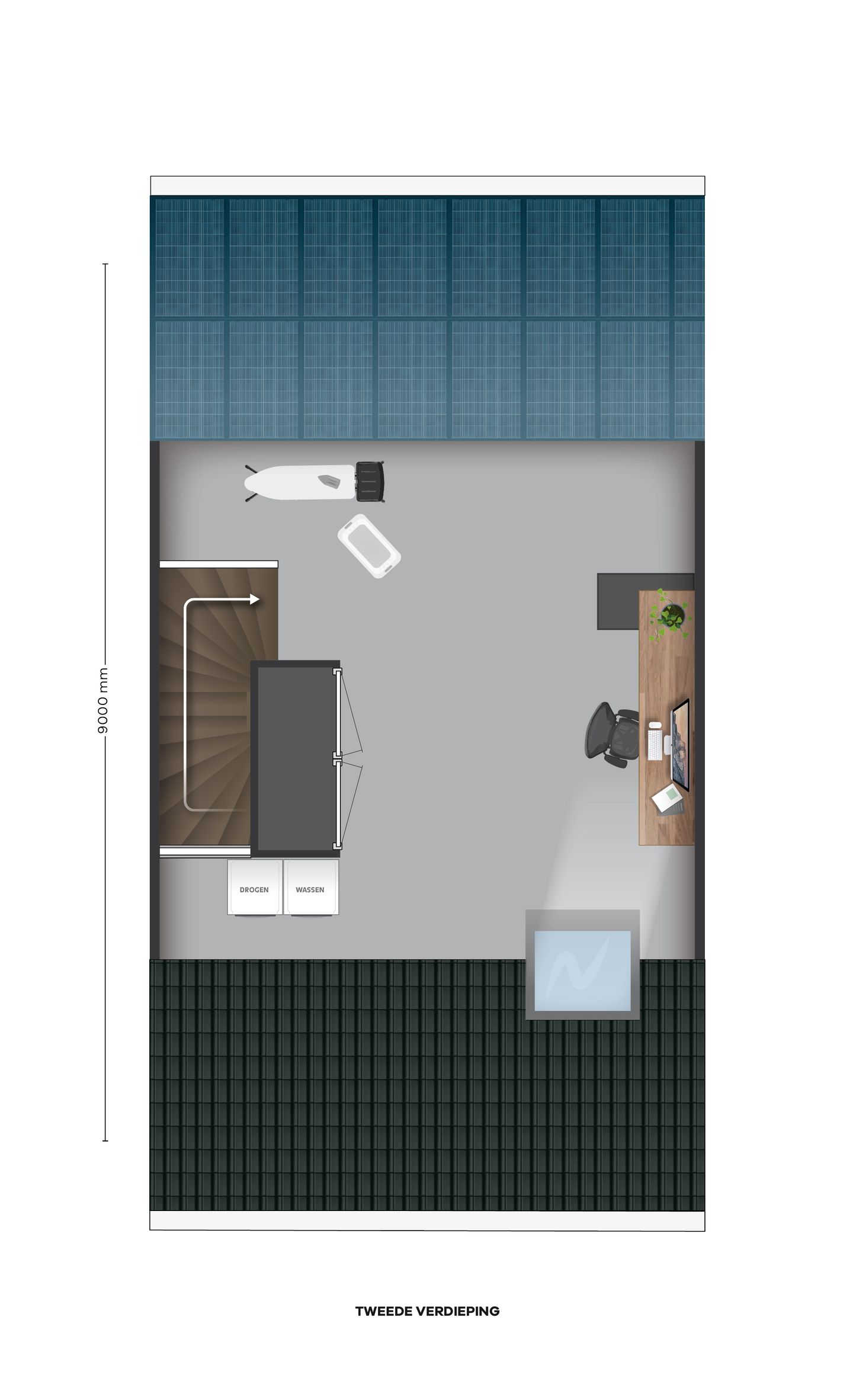 Foto 14 van Waterlanden 52